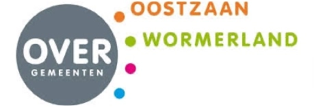 oostzaan wormerland logo