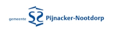 gemeente pijnacker-nootdorp