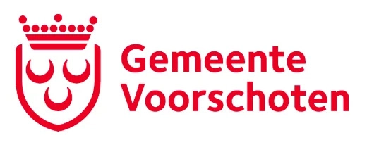 gemeente voorschoten logo