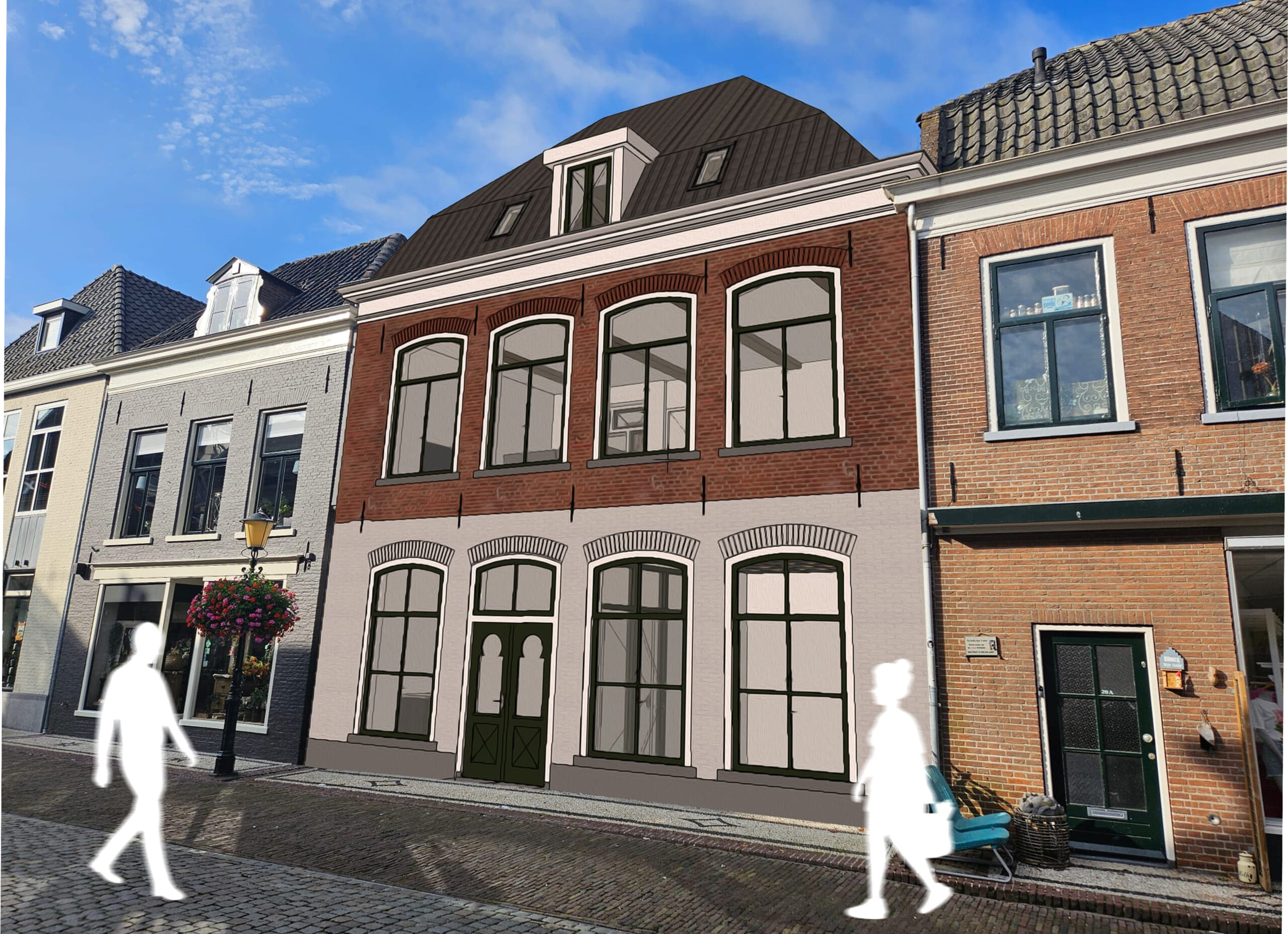Verswinkel